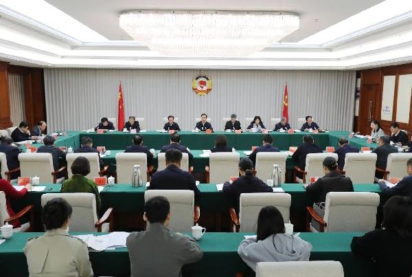 7ceacf4a14f1598d54d72823a8a080fb_副本